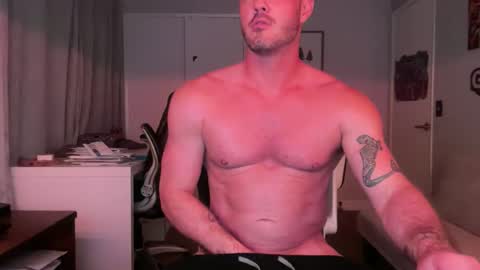 batman25326 online show from 12/16/25, 02:38