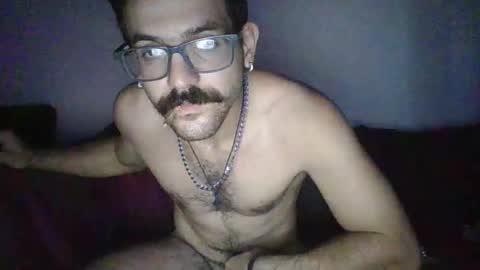 batman_23850301 online show from 09/24/25, 03:26