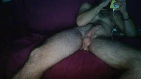 batman_23850301 online show from 10/06/25, 10:29