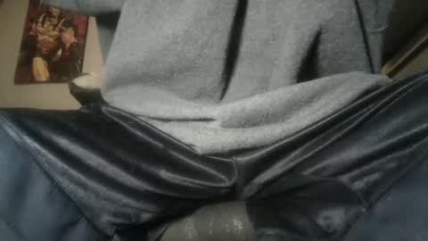 archangel online show from 09/22/25, 04:14