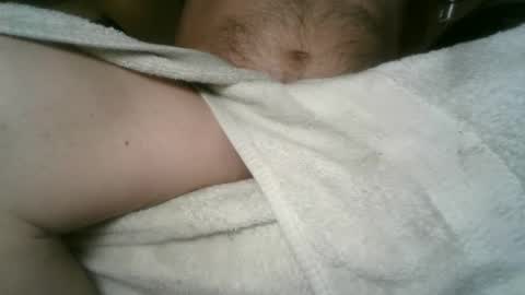 archangel online show from 10/20/25, 04:13