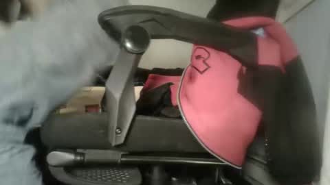 archangel online show from 11/01/25, 03:36