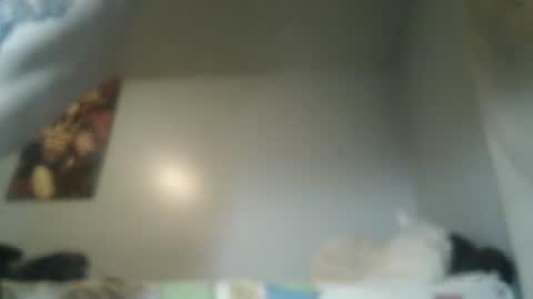 Snapshot of batmannrobin1313 chatting on 03/08/26, 12:30 archangel online show from 03/08/26, 12:30
