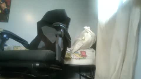 Snapshot of batmannrobin1313 chatting on 03/09/26, 06:23 archangel online show from 03/09/26, 06:23