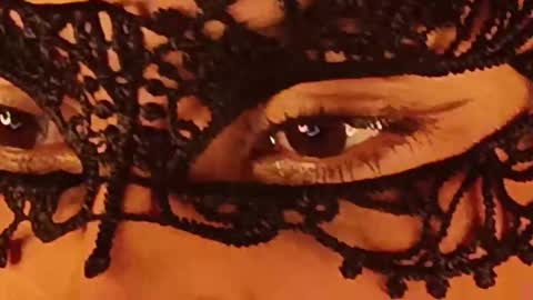 Snapshot of batmansfavoritewife chatting on 03/29/26, 05:40 Your always sexy Harley online show from 03/29/26, 05:40