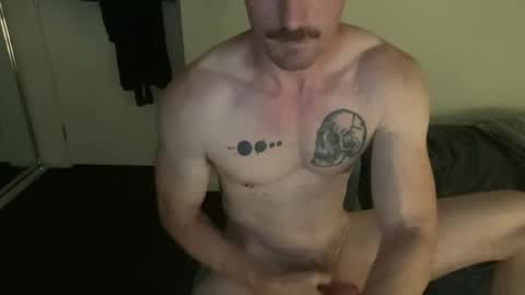 Batoraus online show from 02/04/25, 11:05