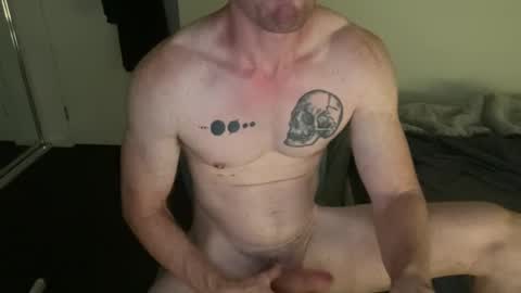 Batoraus online show from 02/05/25, 11:34