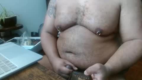 Bator Papi online show from 02/24/26, 06:17