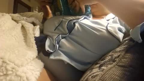 Snapshot of batstarial chatting on 03/03/26, 04:18 Audrey online show from 03/03/26, 04:18