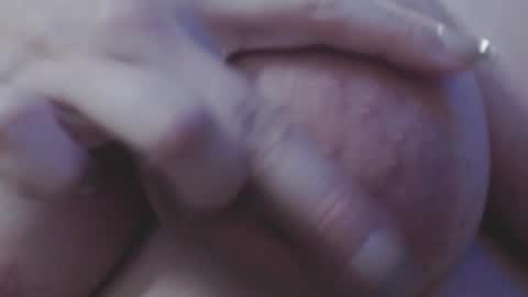 Snapshot of batstarial chatting on 03/19/26, 06:28 Audrey online show from 03/19/26, 06:28