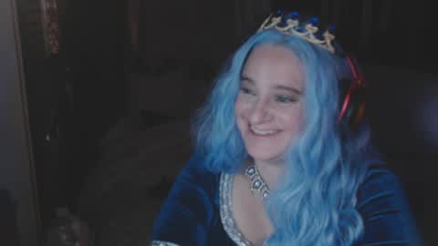 Snapshot of batstarial chatting on 04/03/26, 07:50 Audrey online show from 04/03/26, 07:50