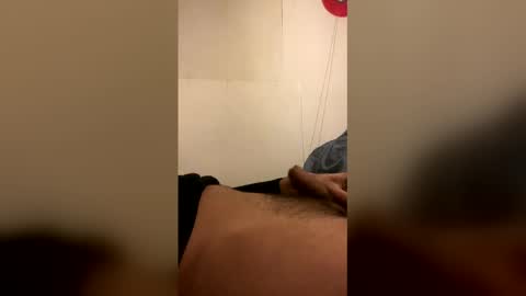 batted2 online show from 04/17/26, 09:07