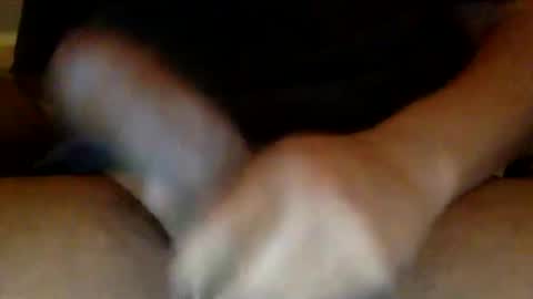 Batthebite online show from 12/18/25, 03:18