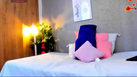 battista  online show from 09/09/25, 05:56