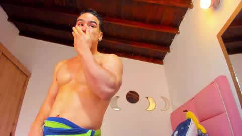 battista  online show from 09/19/25, 06:52