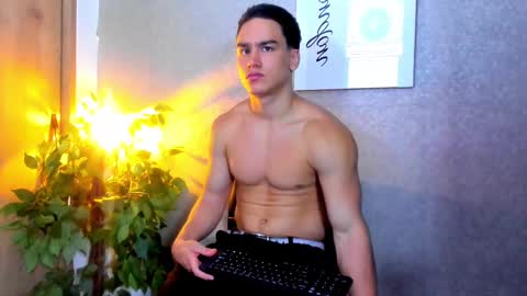 battista  online show from 09/29/25, 01:11