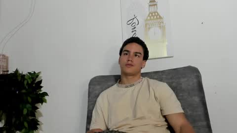 battista  online show from 04/03/26, 09:24