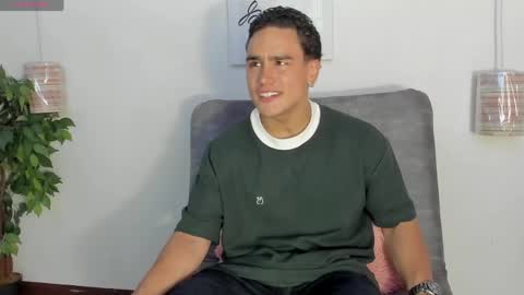 battista  online show from 04/16/26, 08:53