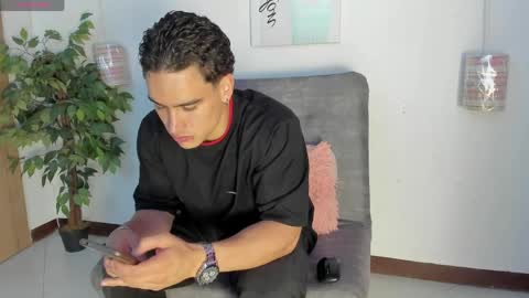 battista  online show from 04/18/26, 10:21