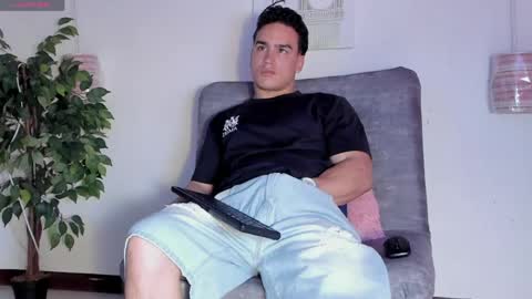 battista  online show from 05/30/26, 10:07