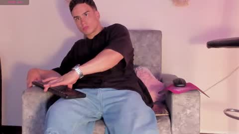 Snapshot of battista_turner chatting on 06/24/26, 08:08 battista online show from 06/24/26, 08:08