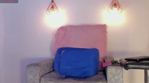 Snapshot of battista_turner chatting on 07/03/26, 06:03 battista online show from 07/03/26, 06:03