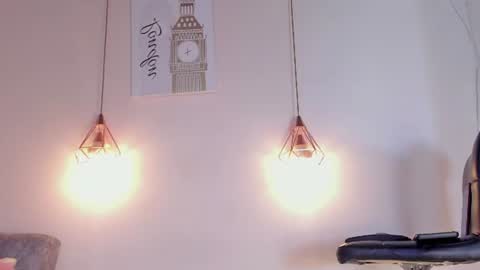 Snapshot of battista_turner chatting on 07/09/26, 10:03 battista online show from 07/09/26, 10:03