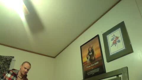 battlewolfxx online show from 12/14/24, 12:44