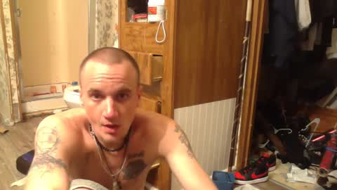 battlewolfxx online show from 12/14/24, 10:02