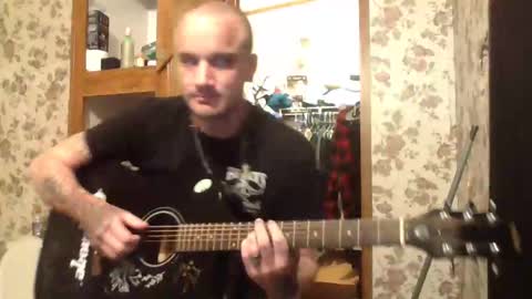 battlewolfxx online show from 12/18/24, 10:46