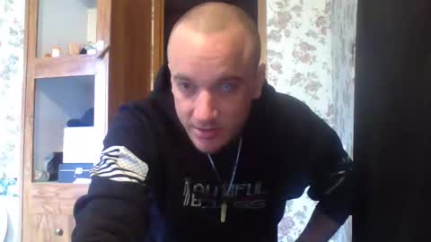 battlewolfxx online show from 12/20/24, 04:25