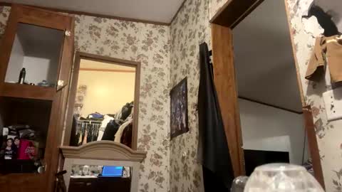 battlewolfxx online show from 01/05/25, 06:46