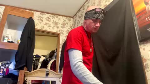 battlewolfxx online show from 01/05/25, 04:48