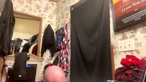 battlewolfxx online show from 01/06/25, 04:04