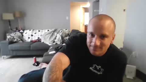 battlewolfxx online show from 09/25/25, 02:54