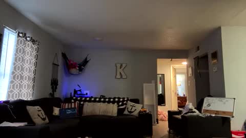 battlewolfxx online show from 01/08/26, 01:13