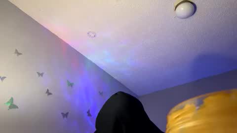 battlewolfxx online show from 02/05/26, 08:41