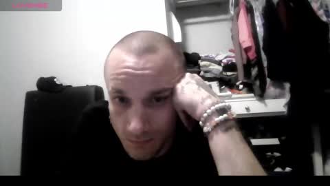 battlewolfxx online show from 02/24/26, 09:29