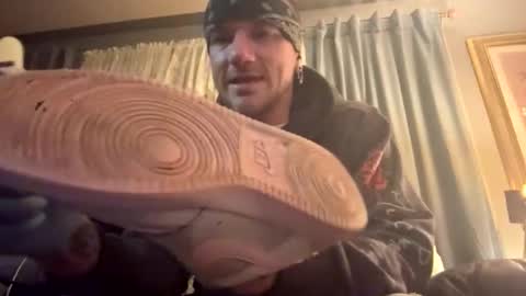 battlewolfxx online show from 03/21/26, 08:08