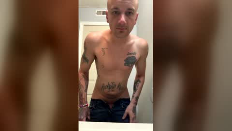 battlewolfxx online show from 04/15/26, 08:10