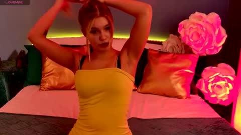 atty online show from 02/12/26, 11:16