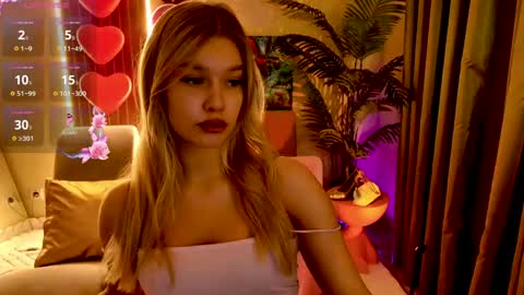 atty online show from 03/21/26, 11:37