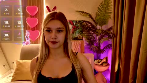 atty online show from 04/03/26, 11:30