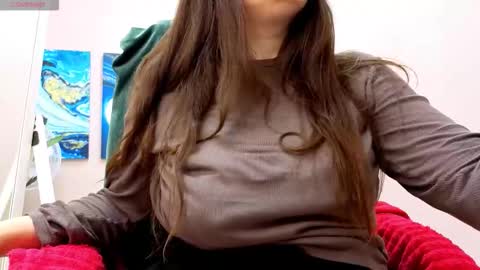 battymoll online show from 11/05/25, 03:45