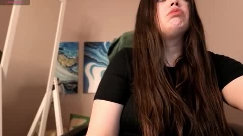 battymoll online show from 12/04/25, 09:34