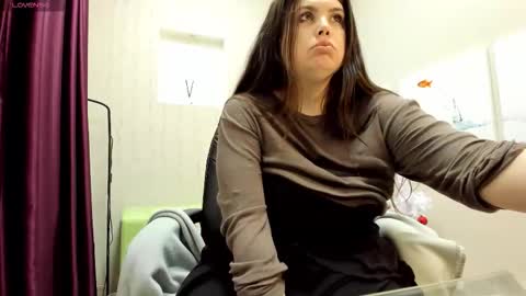 battymoll online show from 01/14/26, 03:39