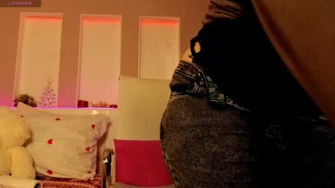 battymoll online show from 02/06/26, 03:59