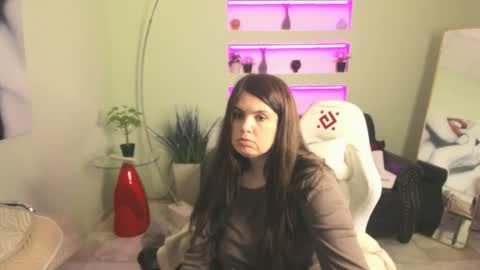 battymoll online show from 02/08/26, 03:37