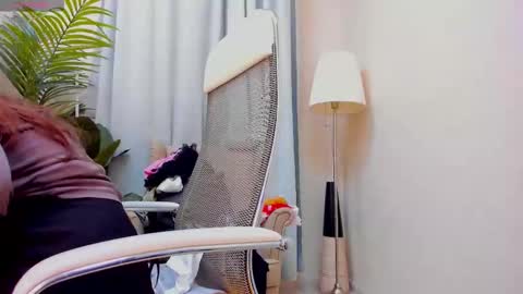 battymoll online show from 02/19/26, 09:00