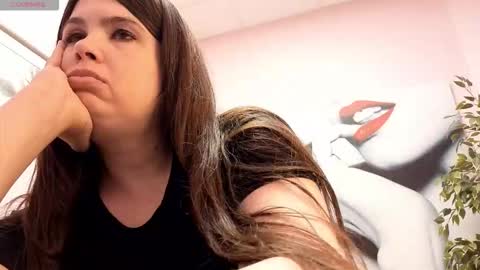 battymoll online show from 02/22/26, 09:02